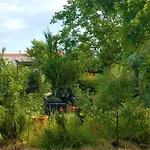 Les Ecologites De La Rochelle