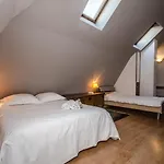 Charmant Duplex Au Coeur De Chamonix Avec Terrasse, Wifi Et Parking - Fr-1-343-183