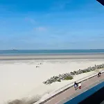 Sur Le Sable 2 3 Pers Wifi