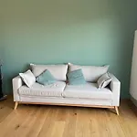 La Villa Moon