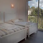 La Falaise Paradis Vue Mer 180°