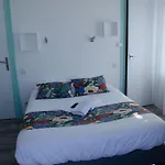 Villa Les Dunes