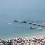 Appartement T2 Avec Loggia Et Parking, Proche Plage Et Commerces Aux Sables D'Olonne - Fr-1-92-912