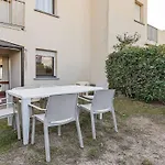 Port Lano 112 - Appt Cosy - 7 Personnes