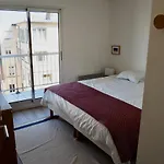 Appart T4 Lumineux Avec Terrasse Vue Mer