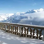 Lagrange Vacances Les Chalets De L'Adet