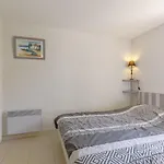 Holiday Home Les Oliviers - Tsh111 By Interhome