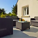Holiday Home Melflo - Pim302 By Interhome