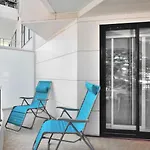 Apartment Mariza - Lau302 By Interhome
