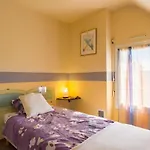 Holiday Home L'Hermine - Plc228 By Interhome