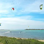 Holiday Home L'Hermine - Plc228 By Interhome