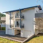 Apartment Residence Baigura-1 By Interhome
