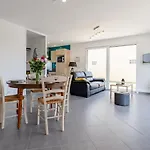 Holiday Home Chalmeignes - Sgy405 By Interhome
