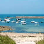 Holiday Home La Villa Marine - Plc225 By Interhome