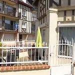 Apartment O Petit Bonheur By Interhome