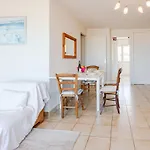 Apartment Les Terrasses Du Casino By Interhome