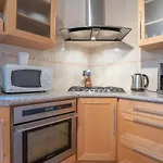 Holiday Home Ker Maria By Interhome