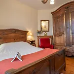 Holiday Home Ker Maria By Interhome