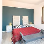 Holiday Home Aime Bourdier By Interhome