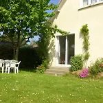 Holiday Home Da Tim'Bi By Interhome