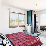 Holiday Home Aime Bourdier By Interhome