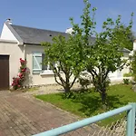 Holiday Home La Guillaumette By Interhome