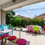 Holiday Home Milady By Interhome