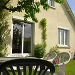 Holiday Home Da Tim'Bi By Interhome