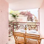 Apartment Artethys By Interhome