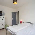 Holiday Home Le Clouzit By Interhome