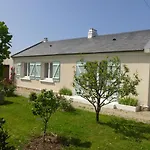Holiday Home La Guillaumette By Interhome