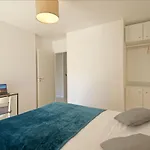 Apartment Villa Sophia By Interhome
