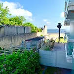 Apartment Agena-3 By Interhome