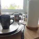 L'Escapade Tranquille