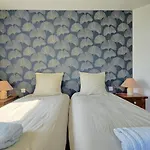 Holiday Home Ker Yannick By Interhome