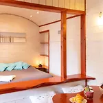 Studio Le Voilier By Interhome