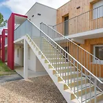 Apartment Wangari By Interhome