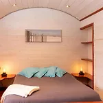 Studio Le Voilier By Interhome