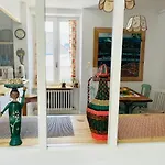 Coco Bay