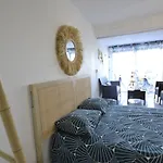 Studio Naturiste 