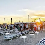 T3 Residence Front De Mer