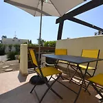 Studio Naturiste 