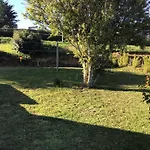 Villa Roz Veur