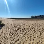 Studio Neuf Au Coeur De La Presqu'Ile