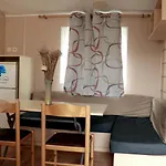Mobilhome Le Repaire Du Soleil