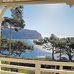 Villa Eveline*Charme*Vue Exceptionnelle*Mer