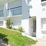Appart Moderne 2 Pieces Face Ocean - Saint Jean De Monts - Fr-1-224C-68