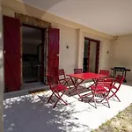 Appartement Proche Du Lac