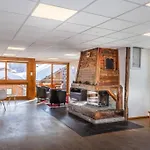Chalet 4 Pers. Piscine Et Literie Toute Neuve.