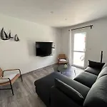 La Foret D'Armotte Villa 14